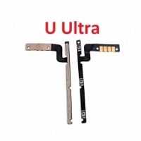 Dây Nút Nguồn Dây Âm Lượng HTC U Ultra